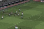 World Soccer Winning Eleven 8 International (PC)