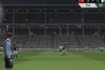 World Soccer Winning Eleven 8 International (PC)