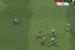 World Soccer Winning Eleven 8 International (PC)