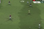 World Soccer Winning Eleven 8 International (PC)