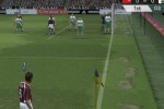 World Soccer Winning Eleven 8 International (PC)