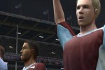 World Soccer Winning Eleven 8 International (PC)