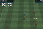 World Soccer Winning Eleven 8 International (PC)
