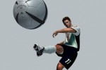 World Soccer Winning Eleven 8 International (PC)