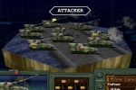 Dai Senryaku VII: Modern Military Tactics (Xbox)