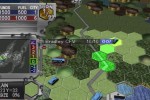 Dai Senryaku VII: Modern Military Tactics (Xbox)