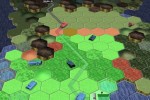 Dai Senryaku VII: Modern Military Tactics (Xbox)