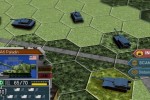 Dai Senryaku VII: Modern Military Tactics (Xbox)
