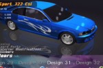 Top Gear RPM Tuning (Xbox)