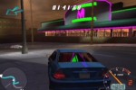 Top Gear RPM Tuning (Xbox)