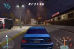 Top Gear RPM Tuning (Xbox)