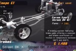 Top Gear RPM Tuning (Xbox)
