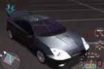 Top Gear RPM Tuning (Xbox)