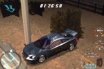 Top Gear RPM Tuning (Xbox)