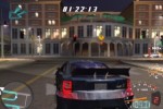 Top Gear RPM Tuning (Xbox)