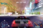 Top Gear RPM Tuning (Xbox)
