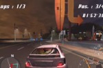 Top Gear RPM Tuning (Xbox)