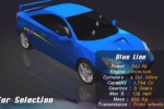Top Gear RPM Tuning (Xbox)