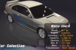Top Gear RPM Tuning (Xbox)