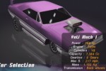 Top Gear RPM Tuning (Xbox)