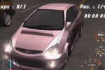 Top Gear RPM Tuning (Xbox)
