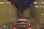 Top Gear RPM Tuning (Xbox)