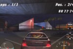 Top Gear RPM Tuning (Xbox)