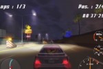 Top Gear RPM Tuning (Xbox)