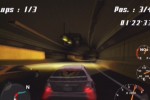 Top Gear RPM Tuning (Xbox)