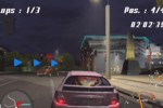 Top Gear RPM Tuning (Xbox)