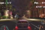 Top Gear RPM Tuning (Xbox)
