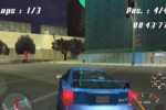 Top Gear RPM Tuning (Xbox)