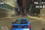 Top Gear RPM Tuning (Xbox)