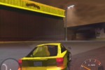 Top Gear RPM Tuning (Xbox)