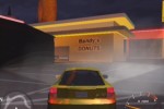 Top Gear RPM Tuning (Xbox)
