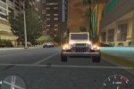 Top Gear RPM Tuning (Xbox)