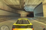 Top Gear RPM Tuning (Xbox)