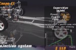 Top Gear RPM Tuning (Xbox)