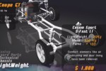 Top Gear RPM Tuning (Xbox)