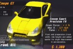 Top Gear RPM Tuning (Xbox)