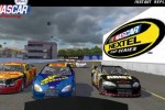 NASCAR SimRacing (PC)