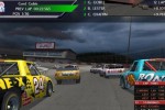 NASCAR SimRacing (PC)