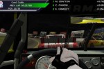 NASCAR SimRacing (PC)