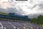 NASCAR SimRacing (PC)