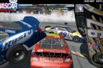 NASCAR SimRacing (PC)