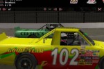 NASCAR SimRacing (PC)