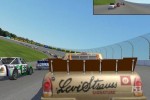 NASCAR SimRacing (PC)