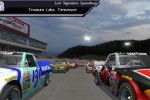 NASCAR SimRacing (PC)