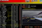 NASCAR SimRacing (PC)