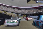 NASCAR SimRacing (PC)